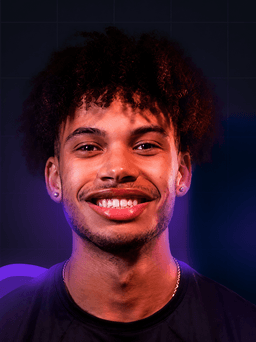 Devin Jatho logo