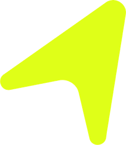 Moonit logo